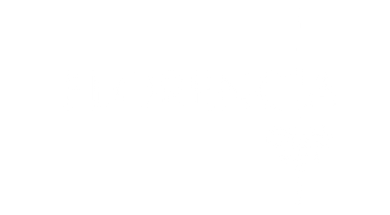 Florencia Paraguay